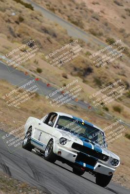 media/Dec-03-2023-Bill Huths Memorial 100th (Sun) [[20e31964a3]]/Turn 12/1120am/